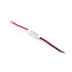 Диммер SWG M-Dim-6А 000263