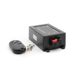 Диммер SWG RF-DIM-3-8A 000934