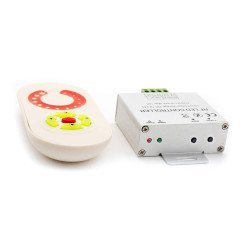 Диммер SWG RF-Dim-S5-10A 000920