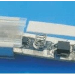 Диммер SWG SR-2901 000791
