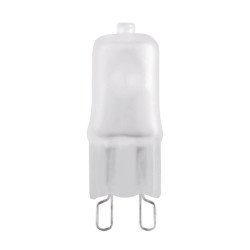 Лампа галогенная Elektrostandard G9 40W матовая a023948