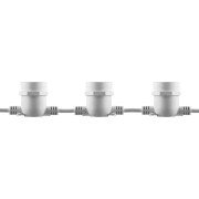 Гирлянда уличная Белтлайт Feron 230V CL5013 29886