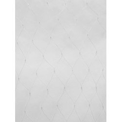 Светодиодная сетка Uniel 220V белый ULD-N2520-240/DTA White IP20 06733