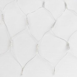 Светодиодная сетка Uniel 220V белый ULD-N2520-240/DTA White IP20 06733