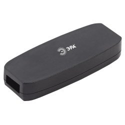 Уличная гирлянда ЭРА 220V ERABL-K30 Б0053025