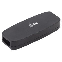 Уличная гирлянда ЭРА 220V ERABL-K30 Б0053025