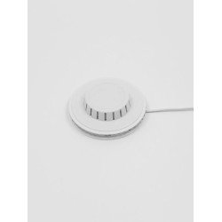 Светодиодный светильник-проектор ULI-Q304 2,5W/RGB WHITE UL-00000299