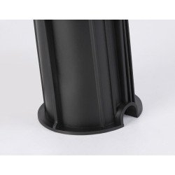 Ландшафтный светильник Ambrella light Garden ST6511