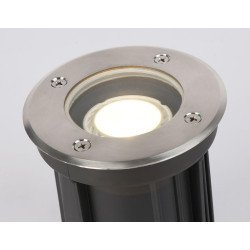 Ландшафтный светильник Ambrella light Garden ST6511