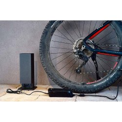 Ландшафтный светильник Deko-Light Socket Tower Puka Mana 733066