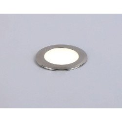 Ландшафтный светодиодный светильник Ambrella light Garden ST6513