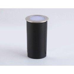 Ландшафтный светодиодный светильник Ambrella light Garden ST6513