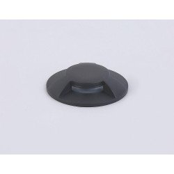 Ландшафтный светодиодный светильник Ambrella light Garden ST6524