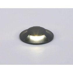 Ландшафтный светодиодный светильник Ambrella light Garden ST6524