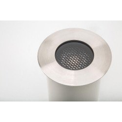 Ландшафтный светодиодный светильник Lumker AL-DL0474-13-WW 007186