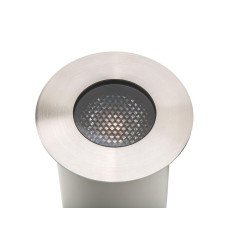 Ландшафтный светодиодный светильник Lumker AL-DL0474-13-WW 007186