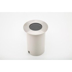 Ландшафтный светодиодный светильник Lumker AL-DL0474-13-WW 007186