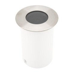 Ландшафтный светодиодный светильник Lumker AL-DL0474-13-WW 007186