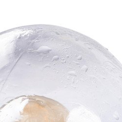 Садовый светильник Kanlux LIEGO 97 B 36530
