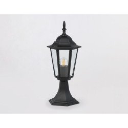 Уличный светильник Ambrella light Garden ST2023