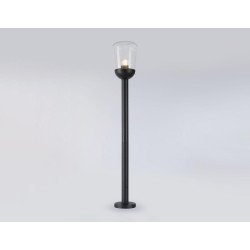 Уличный светильник Ambrella light Garden ST2092