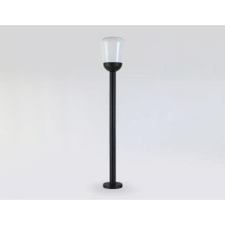 Уличный светильник Ambrella light Garden ST2095