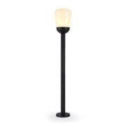 Уличный светильник Ambrella light Garden ST2095