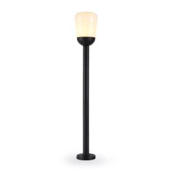 Уличный светильник Ambrella light Garden ST2095