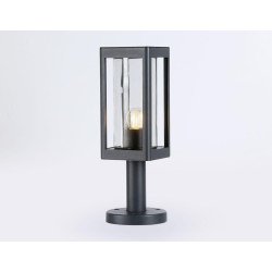 Уличный светильник Ambrella light Garden ST2409