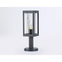 Уличный светильник Ambrella light Garden ST2409