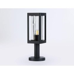 Уличный светильник Ambrella light Garden ST2411