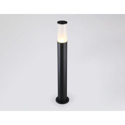 Уличный светильник Ambrella light Garden ST2459