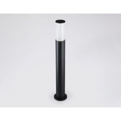 Уличный светильник Ambrella light Garden ST2459