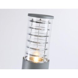 Уличный светильник Ambrella light Garden ST2534