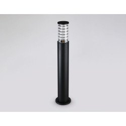 Уличный светильник Ambrella light Garden ST2536