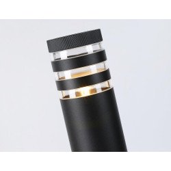 Уличный светильник Ambrella light Garden ST2566