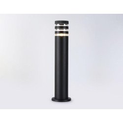 Уличный светильник Ambrella light Garden ST2566