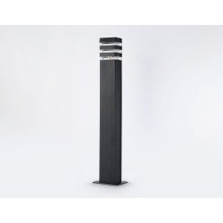 Уличный светильник Ambrella light Garden ST2588