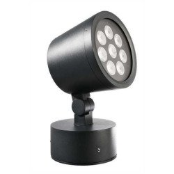 Уличный светодиодный светильник Deko-Light Colt 732129