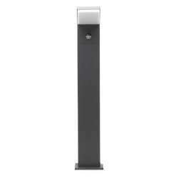 Уличный светодиодный светильник Deko-Light Tucanae Motion 733068