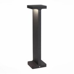 Уличный светодиодный светильник ST Luce Distesa SL095.405.02