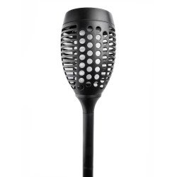 Светильник на солнечных батареях Uniel Фонари USL-S-182/PM720 Torch UL-00003846