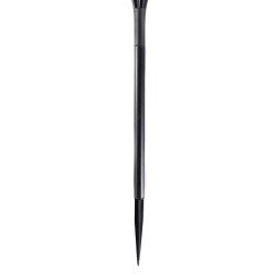Светильник на солнечных батареях Uniel Фонари USL-S-182/PM720 Torch UL-00003846