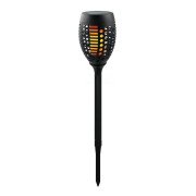 Светильник на солнечных батареях Uniel Фонари USL-S-182/PM720 Torch UL-00003846