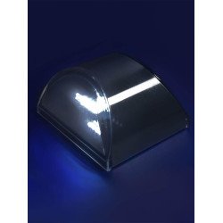 Светильник на солнечных батареях Uniel Functional USL-F-150/МТ090 Superbright UL-00006555