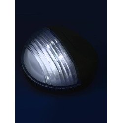 Светильник на солнечных батареях Uniel Functional USL-F-300/PМ310 Bug Zapper UL-00006537