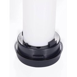 Светильник на солнечных батареях Uniel Маленький факел-1 USL-S-184/PM495 Small Torch-1 UL-00006559