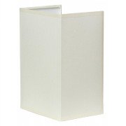 Настенный светильник TopDecor Crocus Glade A1 10 04g