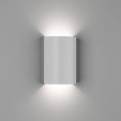 Настенный светодиодный светильник DesignLed GW Tube GW-6805-6-WH-WW 002393