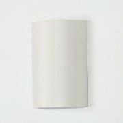 Настенный светодиодный светильник DesignLed GW Tube GW-6805-6-WH-WW 002393